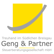 (c) Geng-und-partner.de